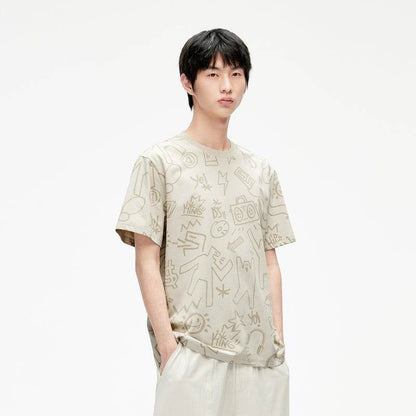 Футболка мужская Gxg - Boxette Shop