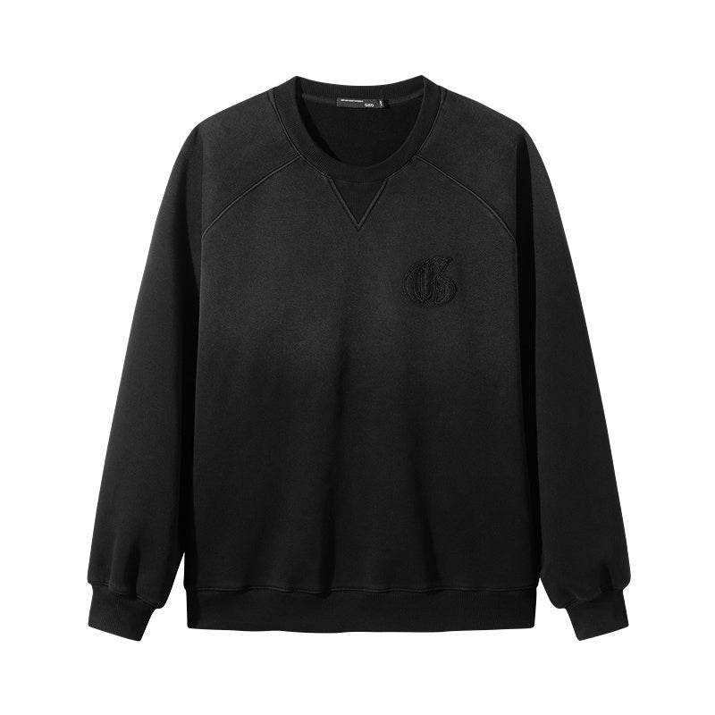 Свитшот мужской Gxg - Boxette Shop