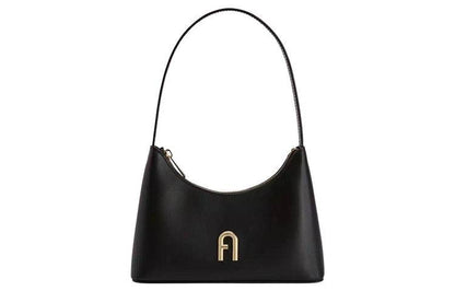 Сумка на плечо женская Furla Diamante 24 - Boxette Shop