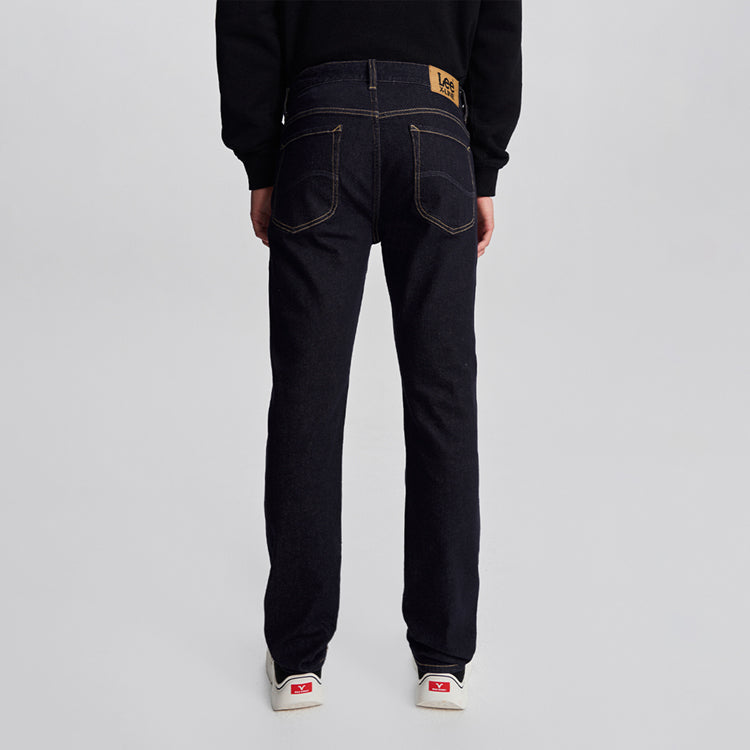 Джинсы мужские Lee