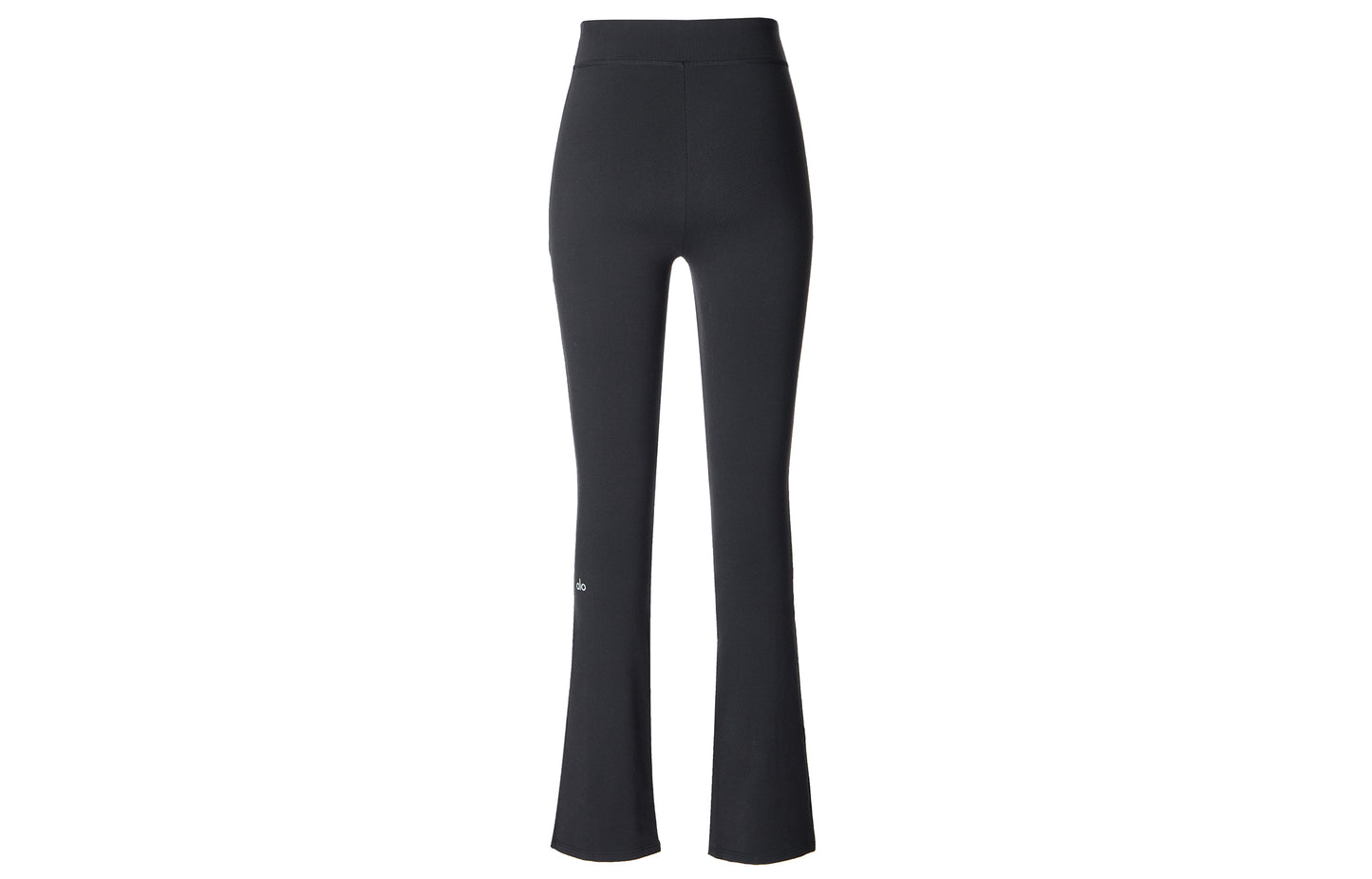 Alo Yoga Flutter ayollar shimlari