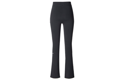 Alo Yoga Flutter ayollar shimlari