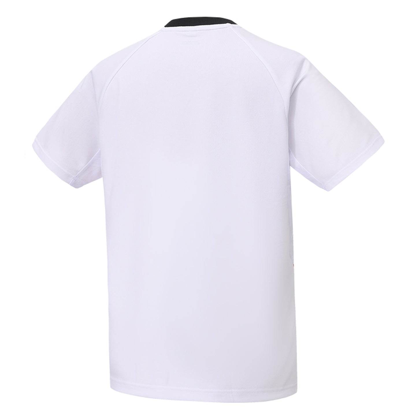 Спортивная футболка мужская Yonex unix - Boxette Shop