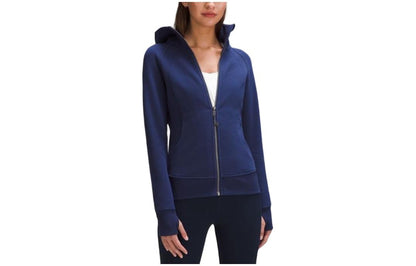 Худи Lululemon