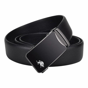 Ремень мужской U.S. Polo Assn.