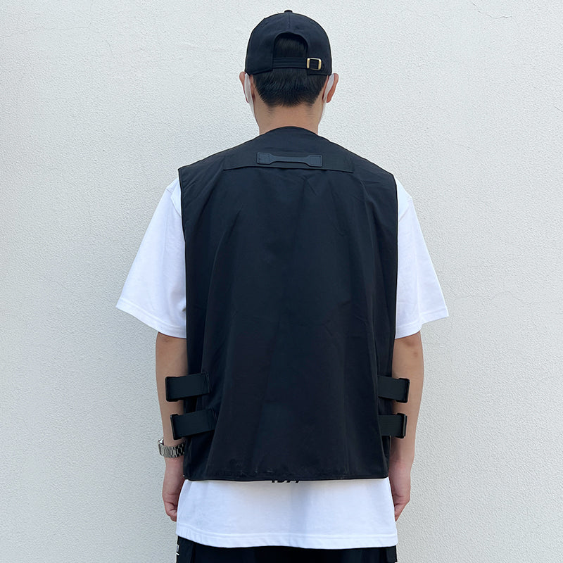 Жилет мужской Minfinity