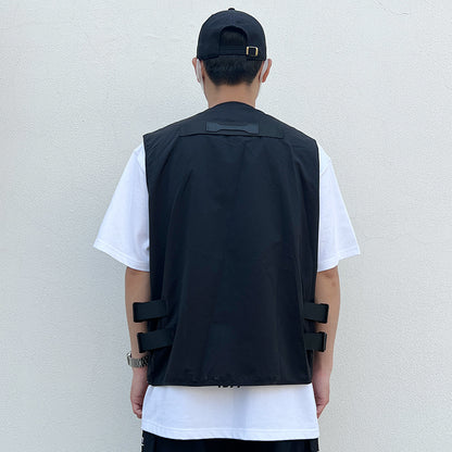 Жилет мужской Minfinity