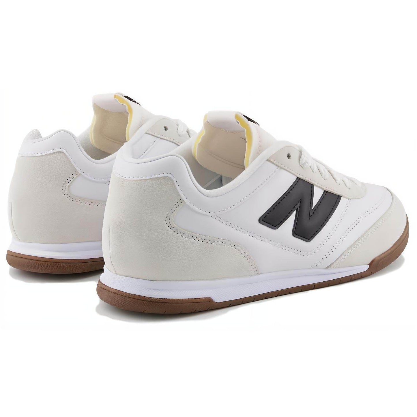 Кроссовки New Balance NB RC42 - Boxette Shop