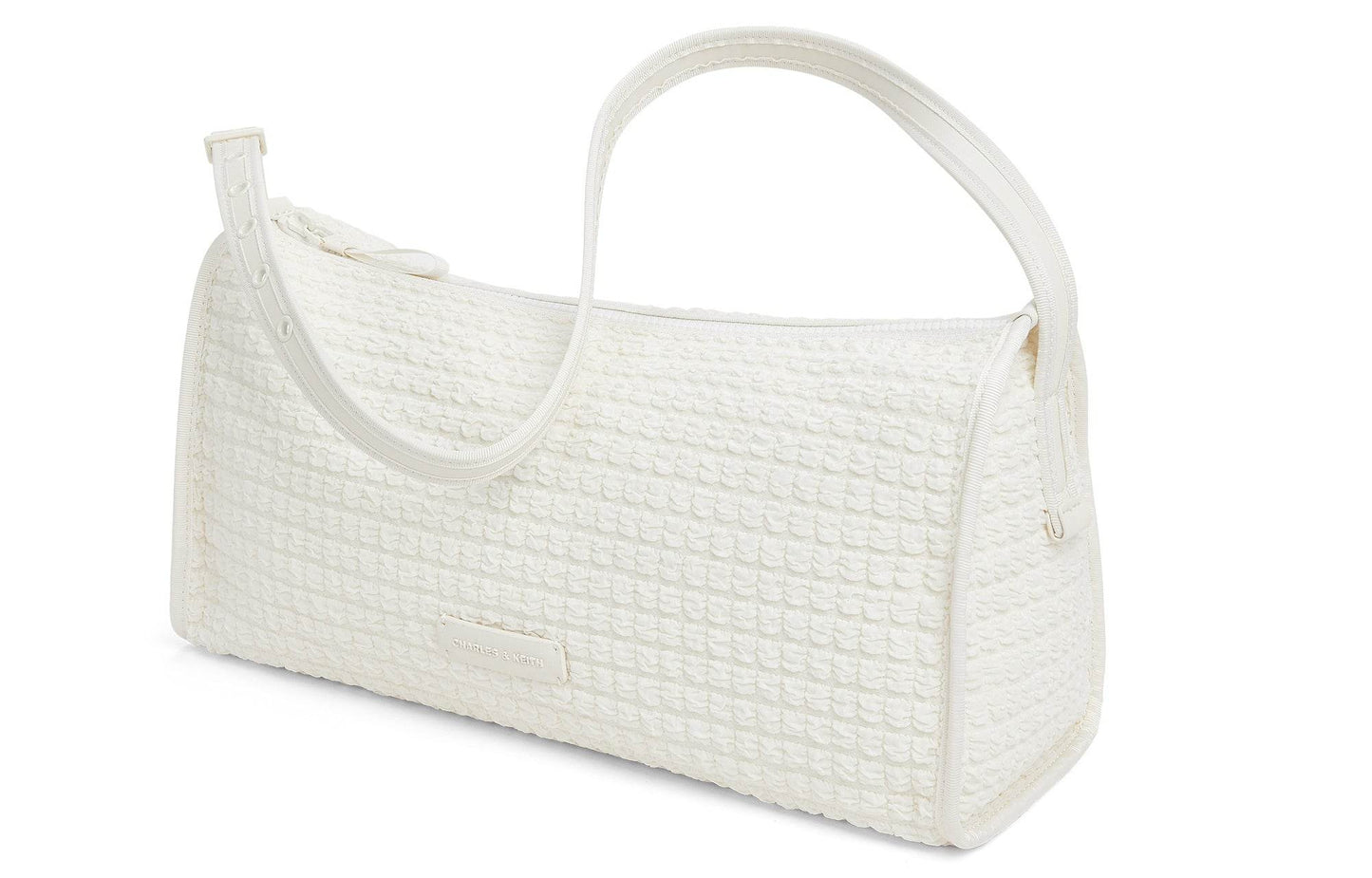 Сумка женская Charles&Keith - Boxette Shop