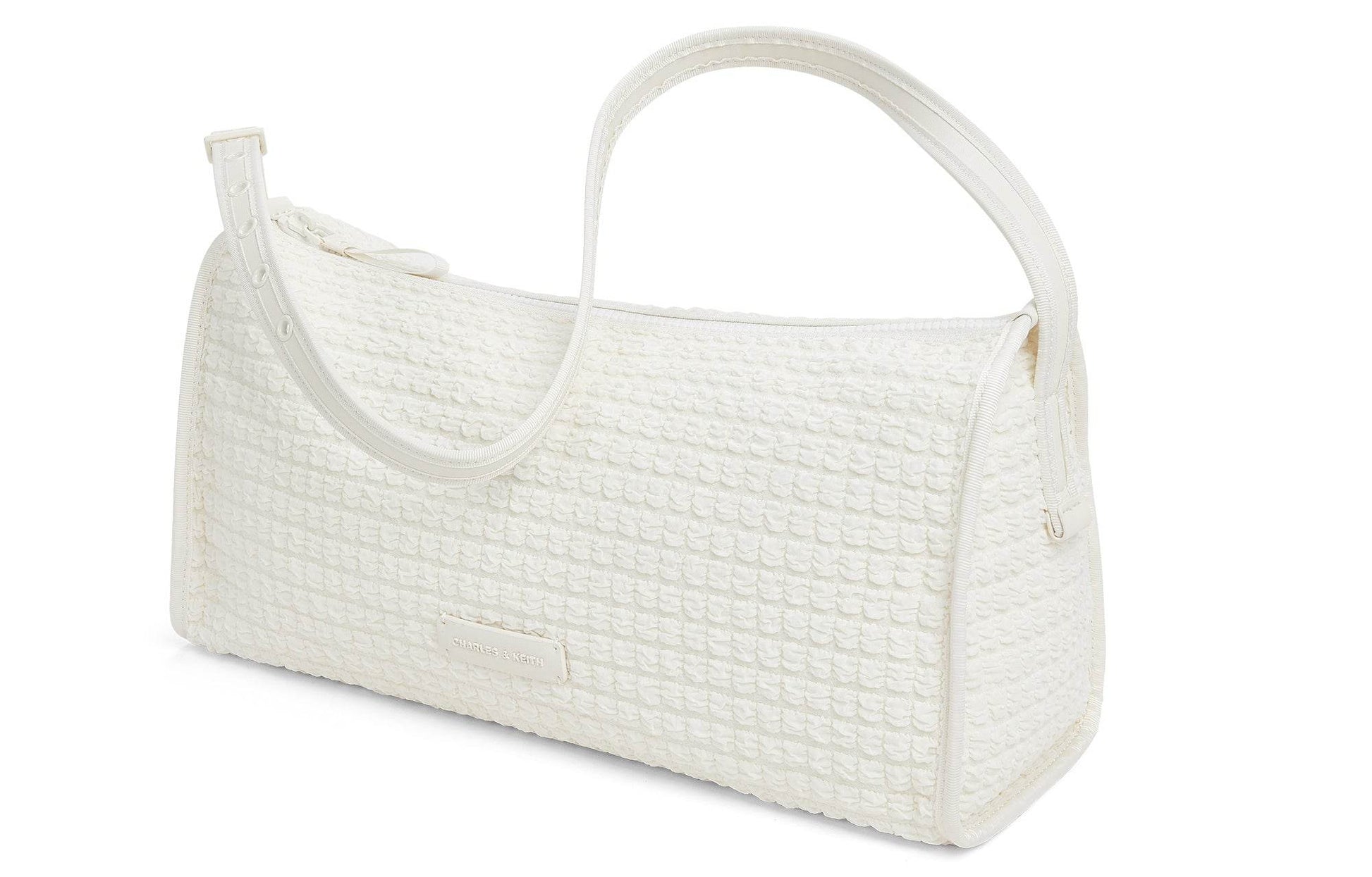 Сумка женская Charles&Keith - Boxette Shop