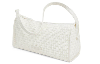 Сумка женская Charles&Keith - Boxette Shop