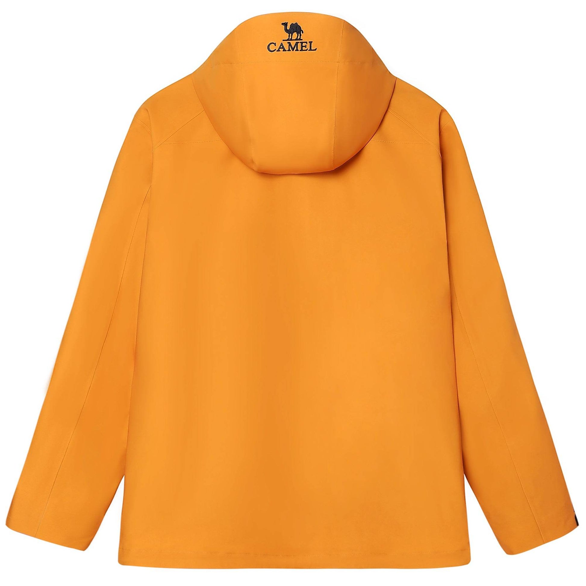 Куртка женская Camel All Weather Series - Boxette Shop