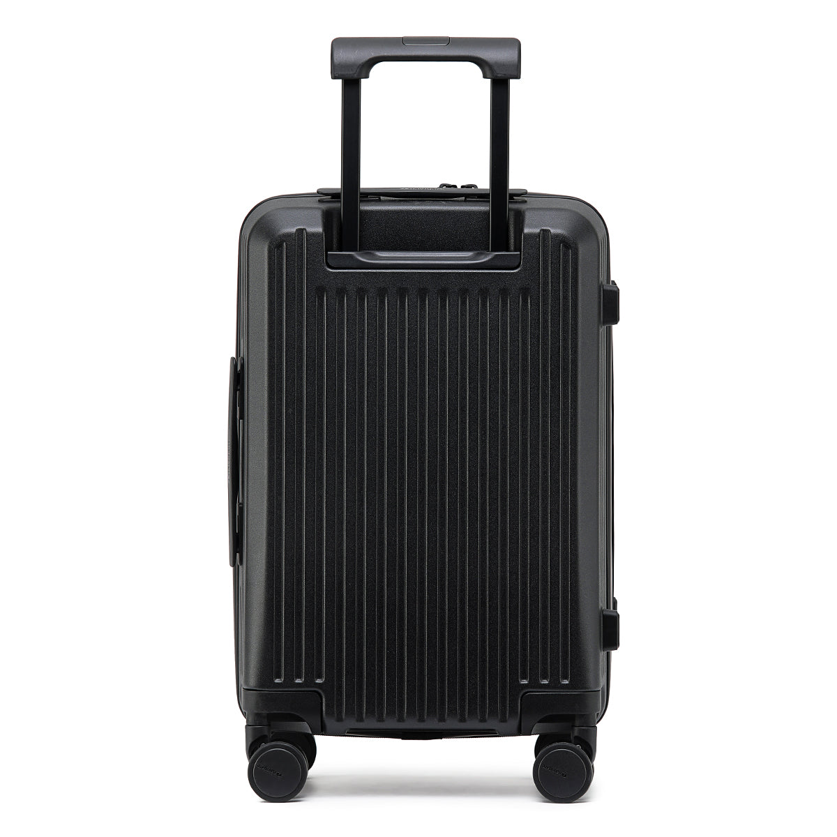 Чемодан Navigare