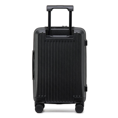 Чемодан Navigare