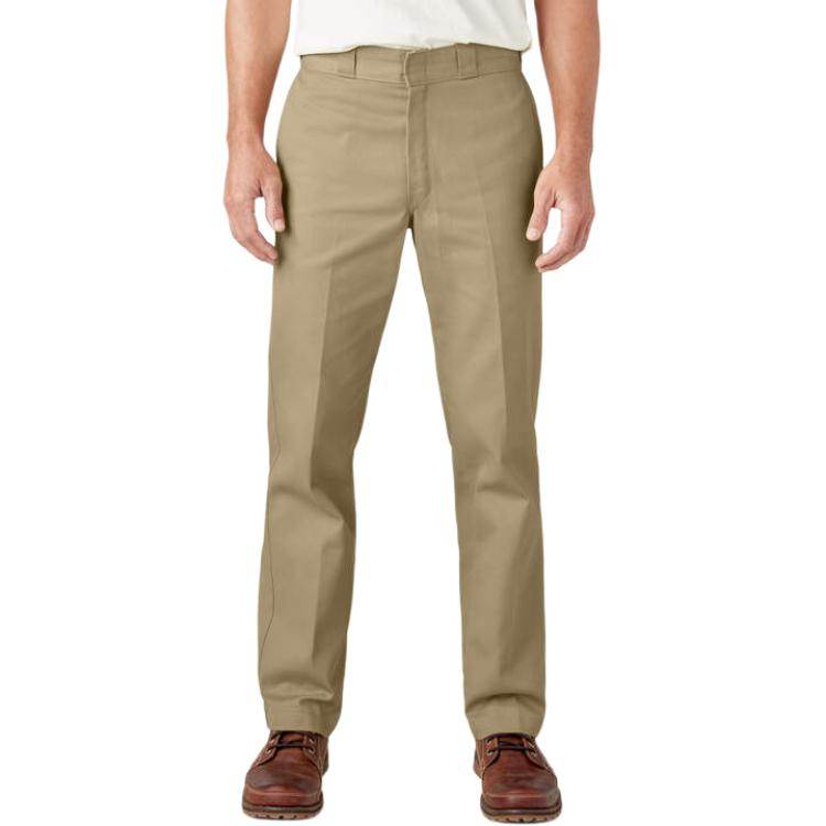 Брюки Dickies 874 Workwear - Boxette Shop