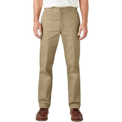 Брюки Dickies 874 Workwear - Boxette Shop
