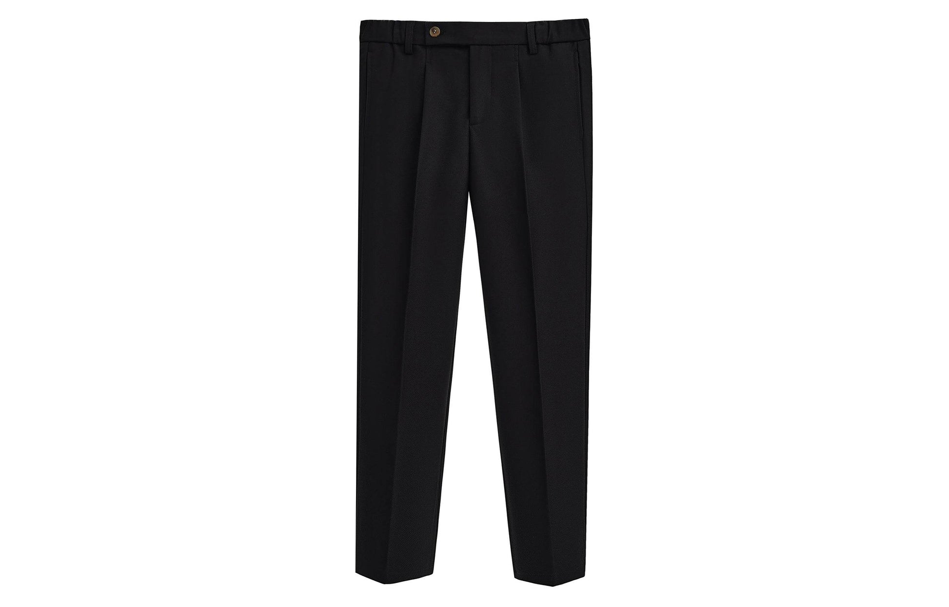 Брюки Minfinity - Boxette Shop