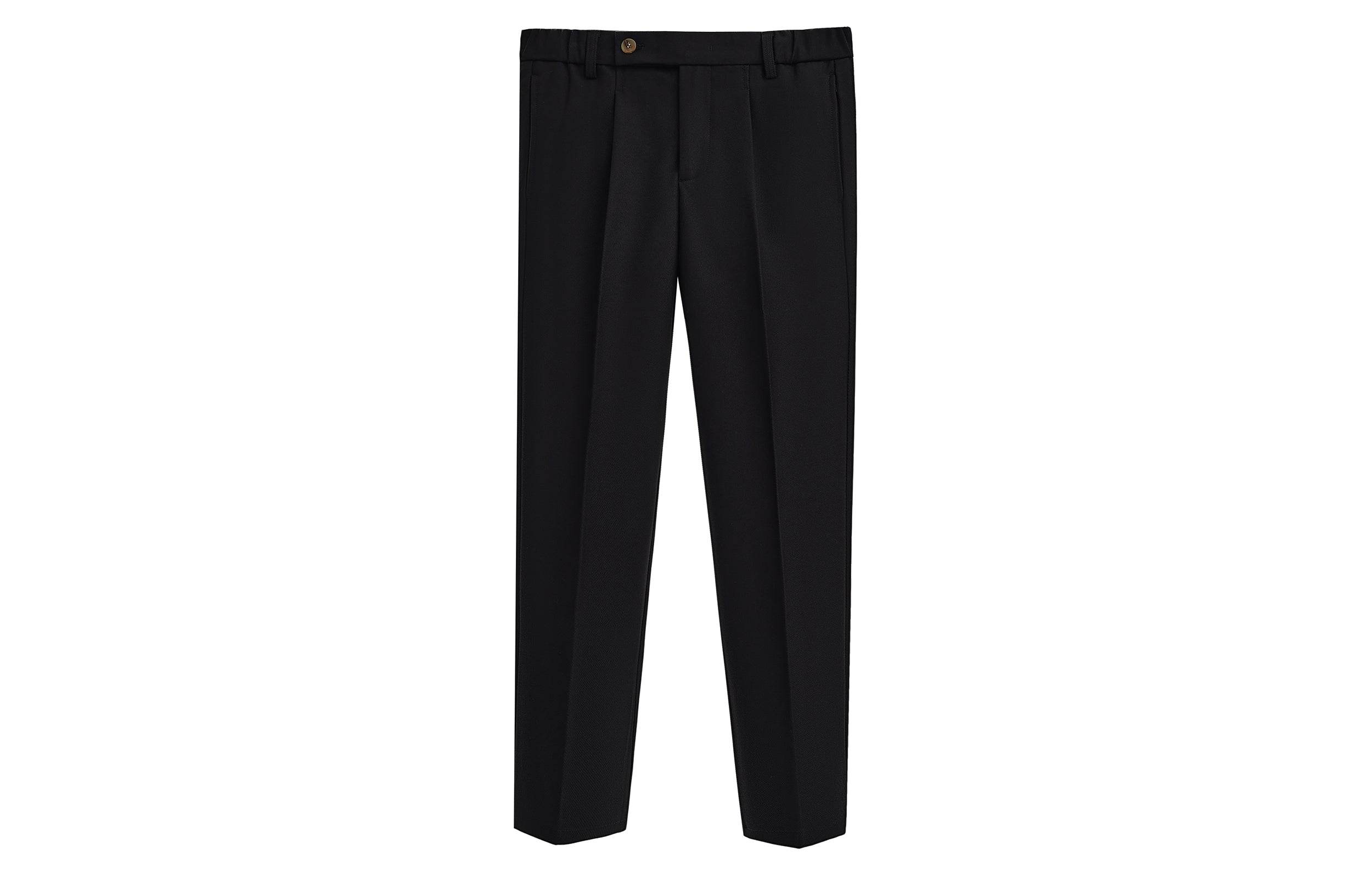 Брюки Minfinity - Boxette Shop