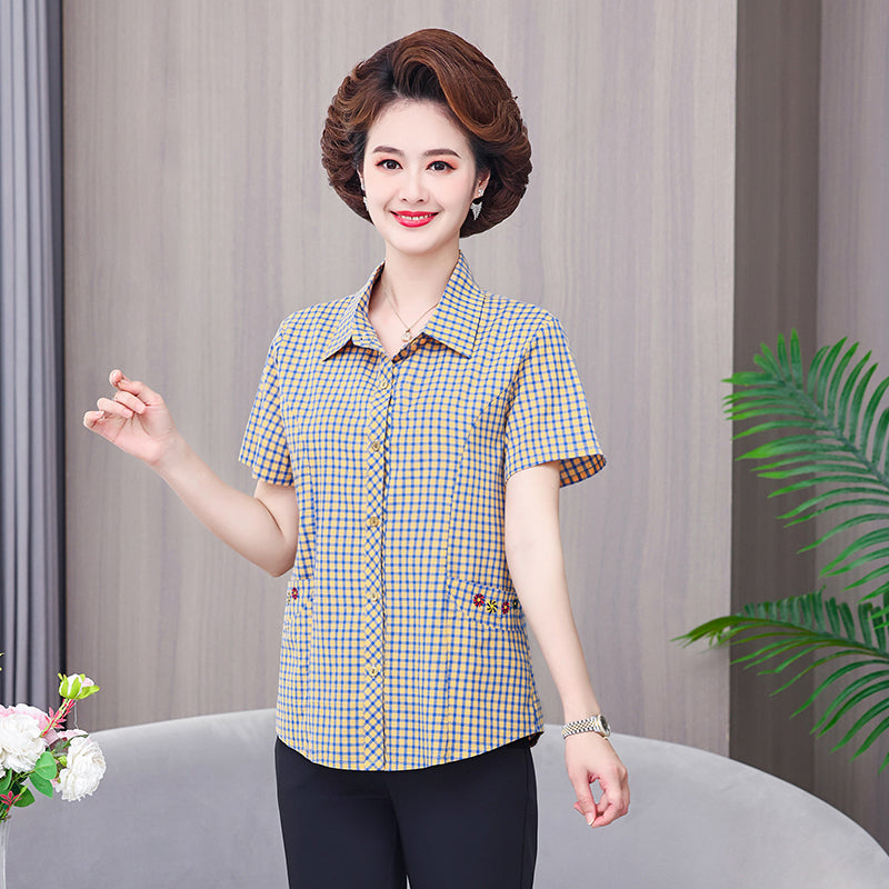 Рубашка женская Pierre Cardin