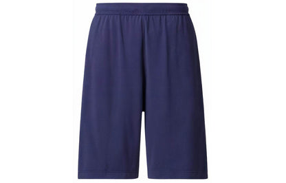 Шорты мужские Uniqlo Ss24 U - Boxette Shop