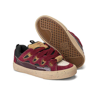 Кроссовки Miniso Wraparound - Boxette Shop