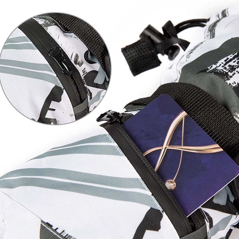 Copozz лыжные перчатки утолщенные мужчины и женщины зима может сенсорный экран водонепроницаемый хлопок бархат теплые холодные спортивные перчатки лыжные перчатки мужчины и женщины с моделями