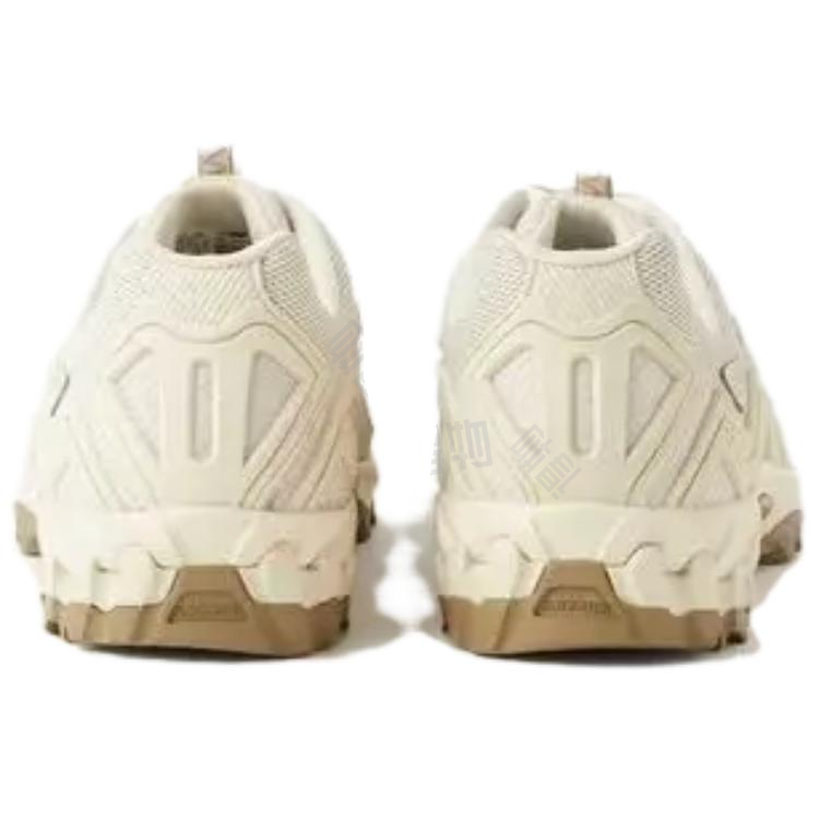 Кроссовки New Balance ML610