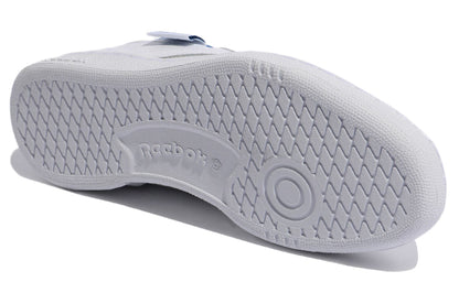 Кроссовки повседневные Reebok Balansa x Club C