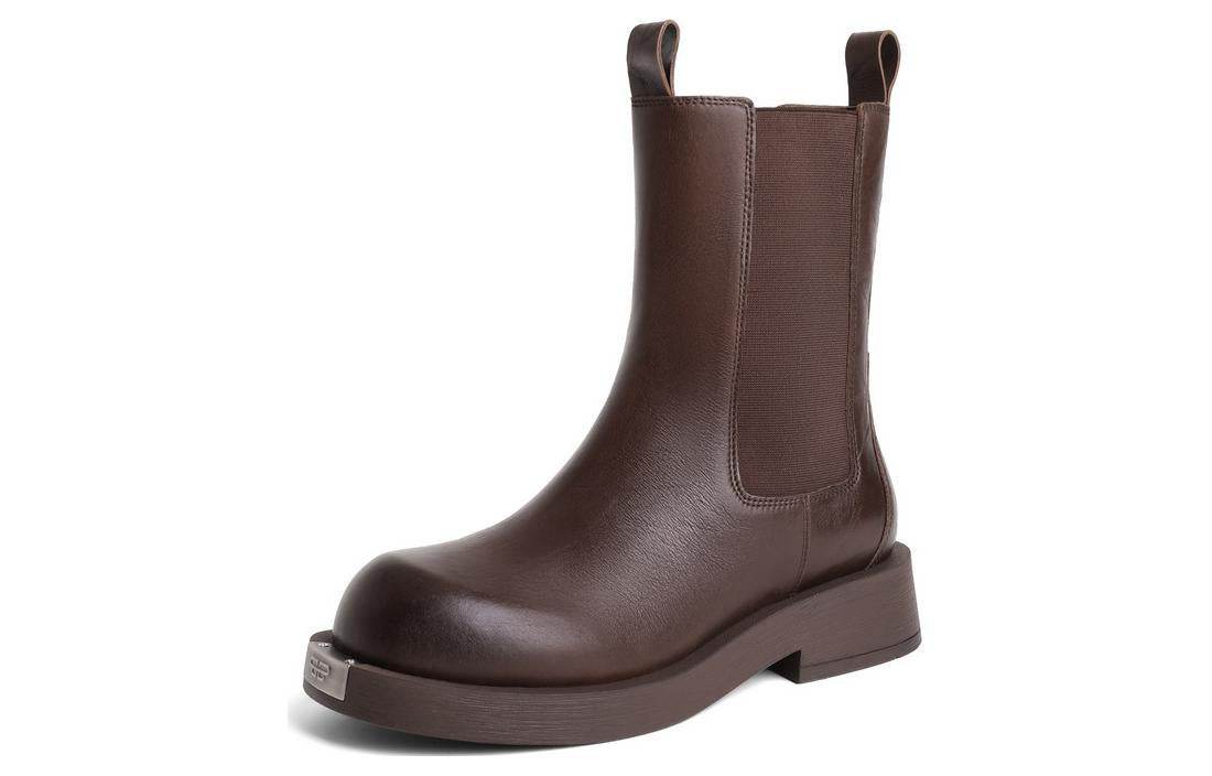 Сапоги женские Belle - Boxette Shop