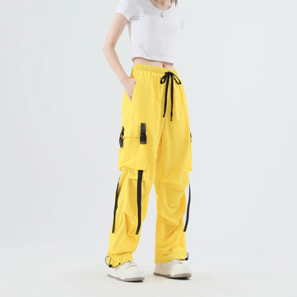 Erkaklar shimlari IGOI