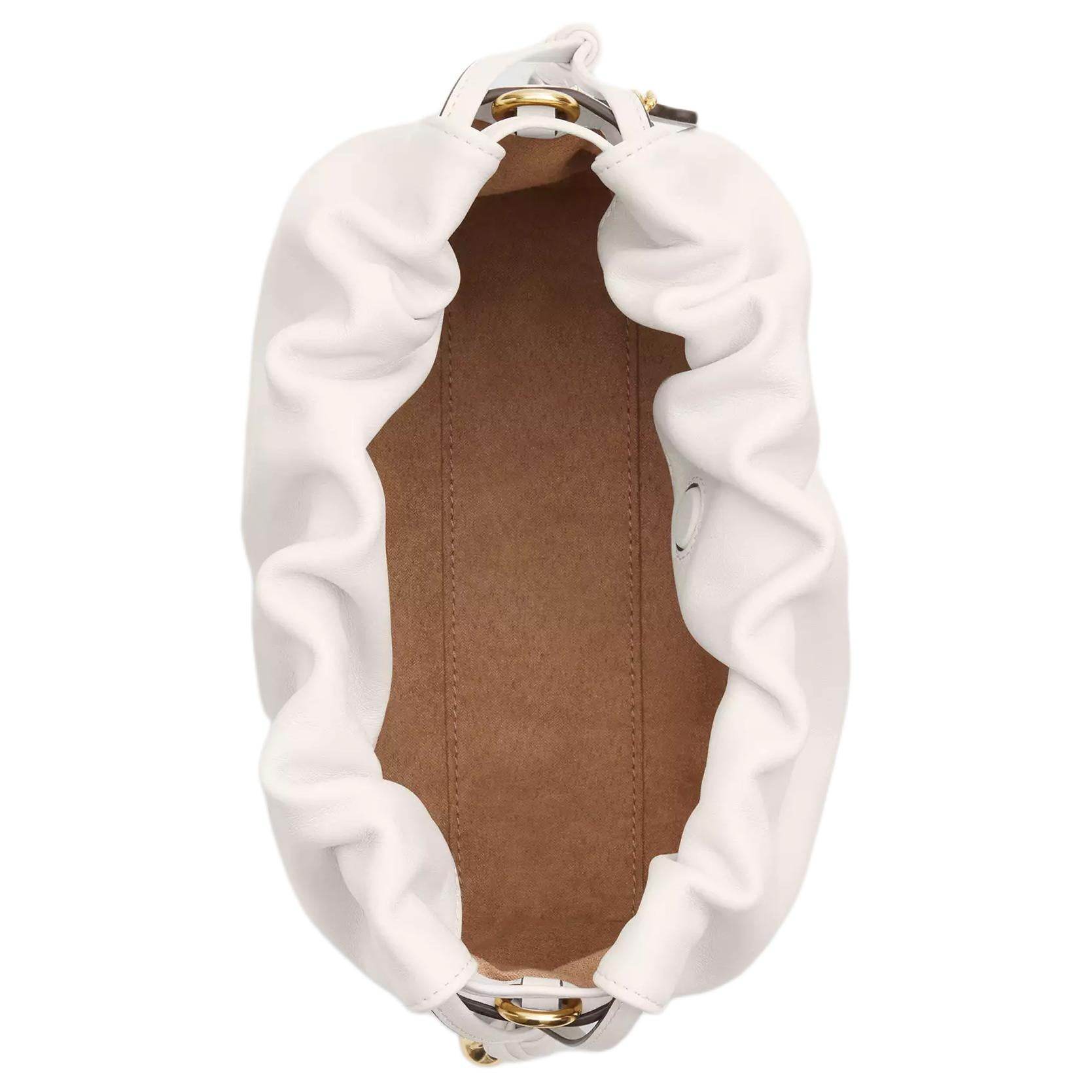 Сумка женская Coach Faye 22 - Boxette Shop