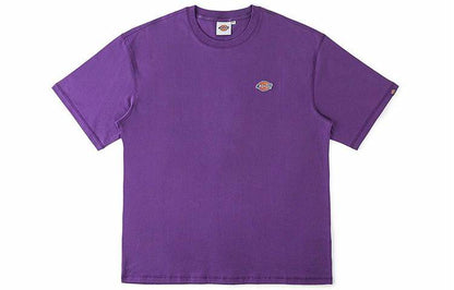 Футболка Dickies - Boxette Shop