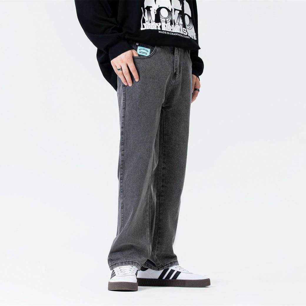 Джинсы мужские Antioffice - Boxette Shop