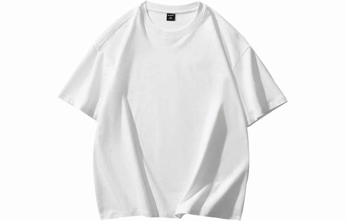 Футболка Golfcross