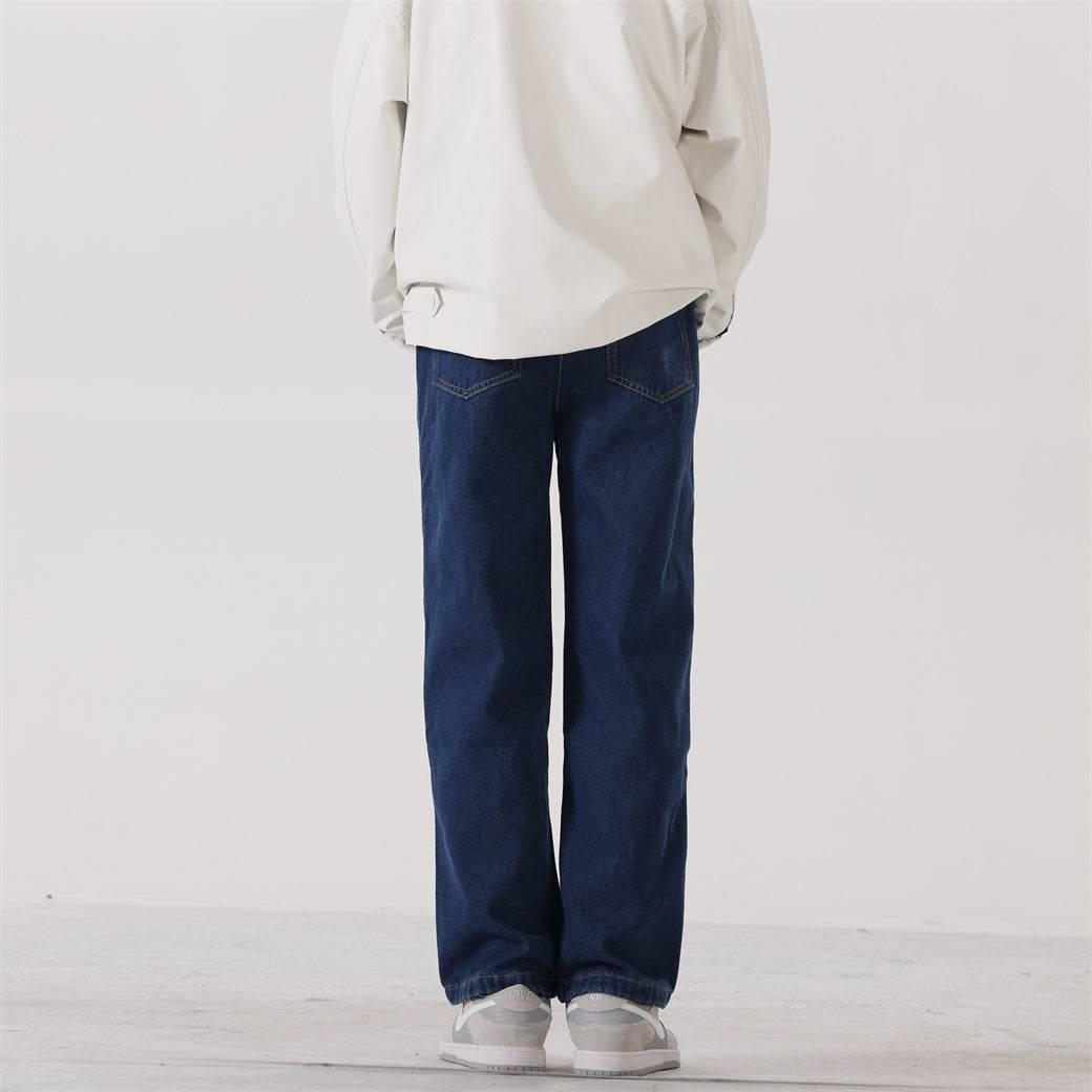 Джинсы мужские Antioffice - Boxette Shop