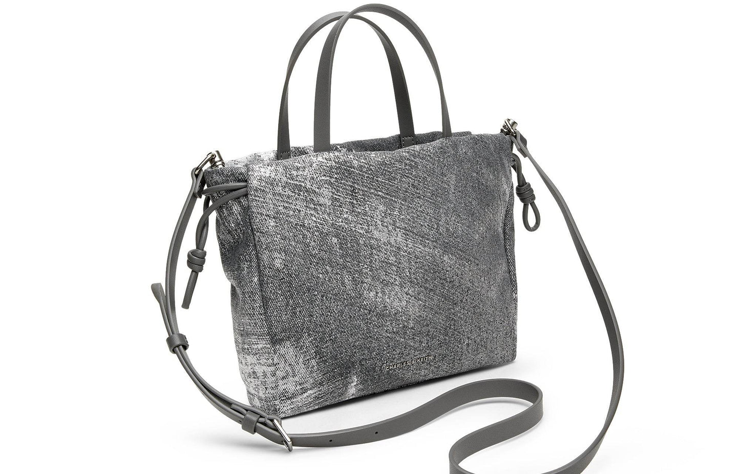 Сумка женская Charles&Keith - Boxette Shop