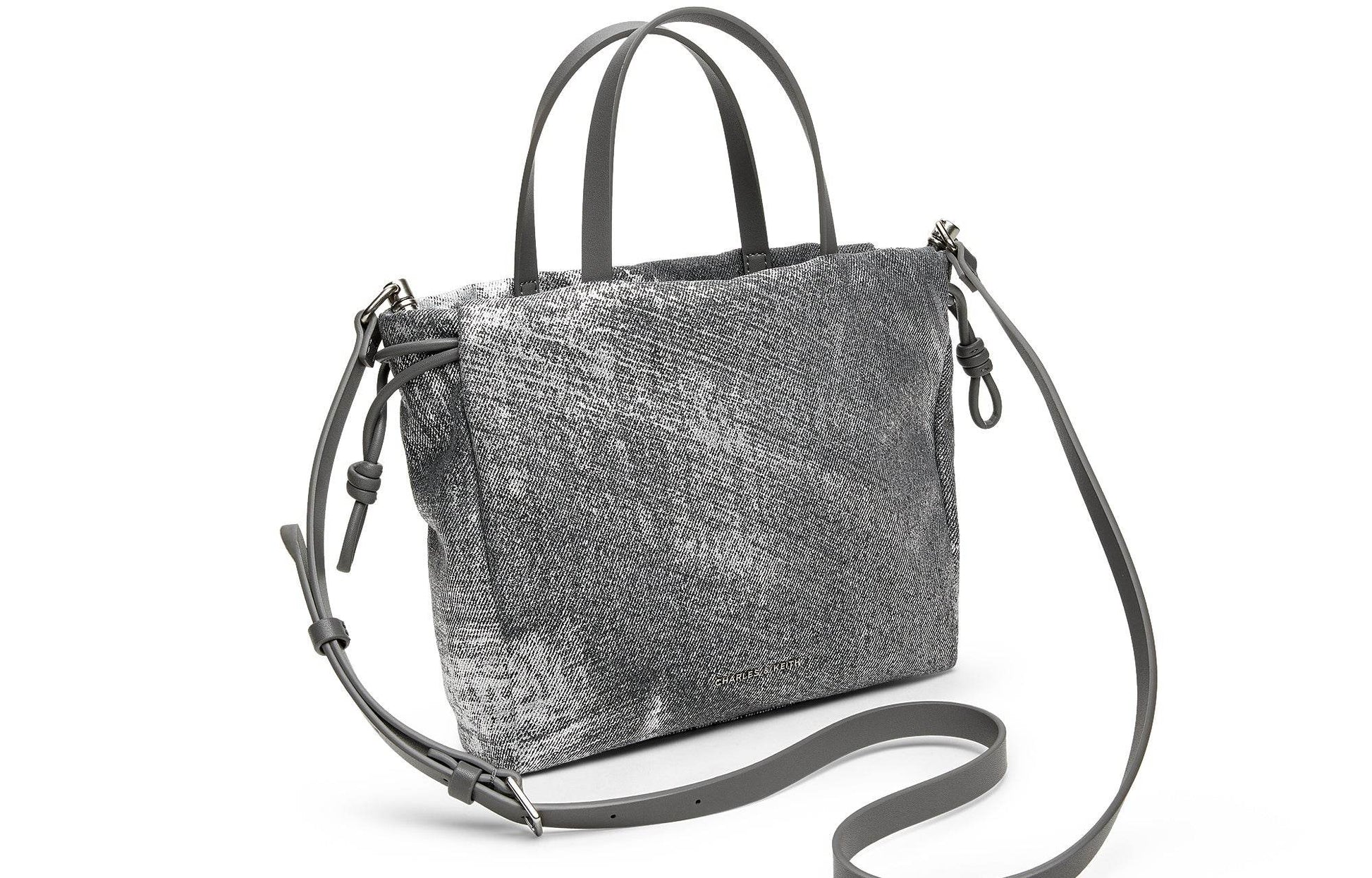 Сумка женская Charles&Keith - Boxette Shop