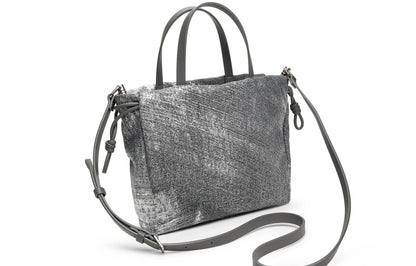 Сумка женская Charles&Keith - Boxette Shop