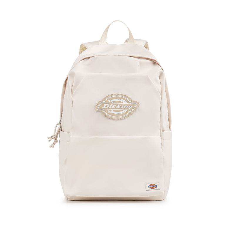 Рюкзак Dickies - Boxette Shop