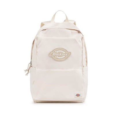 Рюкзак Dickies - Boxette Shop