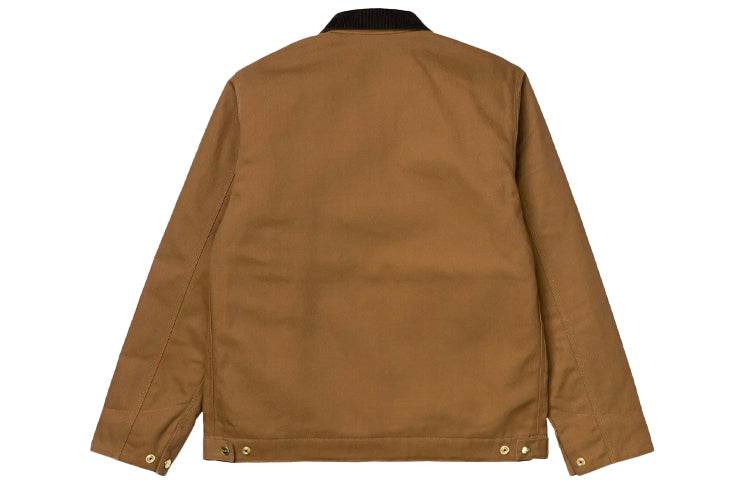 Куртка мужская Carhartt WIP - Boxette Shop