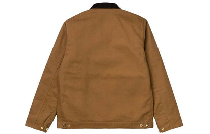 Куртка мужская Carhartt WIP - Boxette Shop