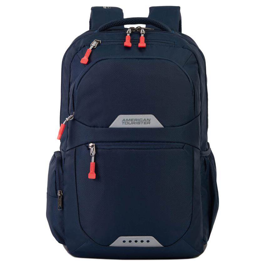 Рюкзак American Tourister Brett - Boxette Shop