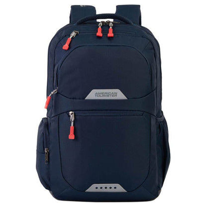 Рюкзак American Tourister Brett - Boxette Shop