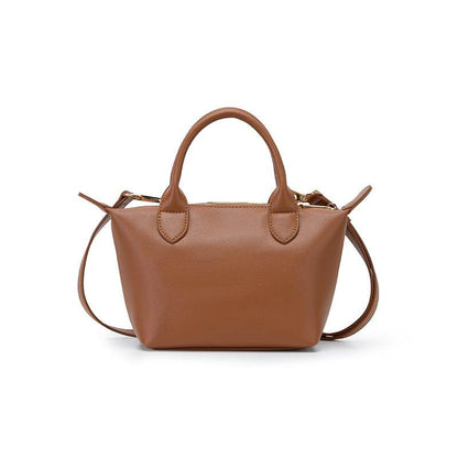 Сумка женская Teenie Weenie Tote Bear - Boxette Shop