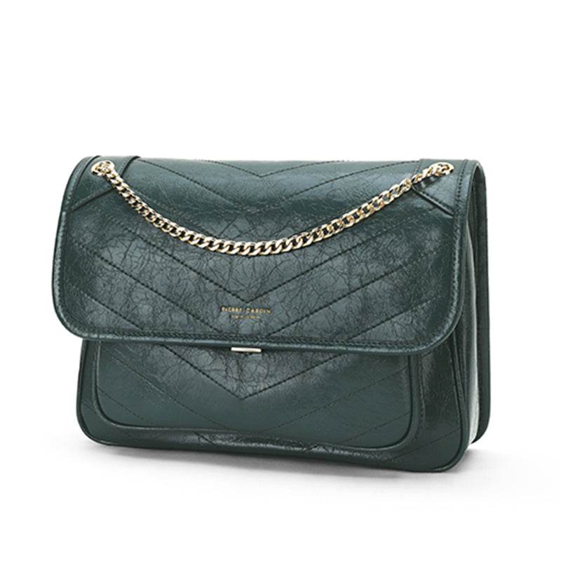 Сумка женская Pierre Cardin - Boxette Shop