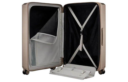 Чемодан Samsonite Classic - Boxette Shop