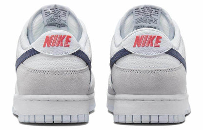 Кроссовки Nike Dunk - Boxette Shop