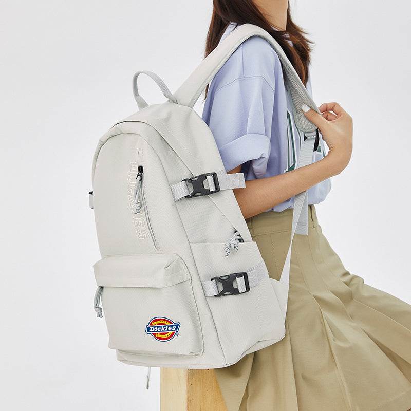 Рюкзак Dickies - Boxette Shop