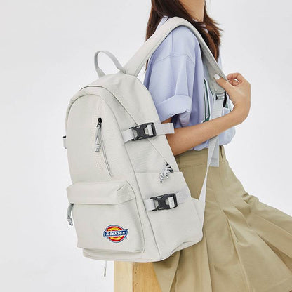 Рюкзак Dickies - Boxette Shop